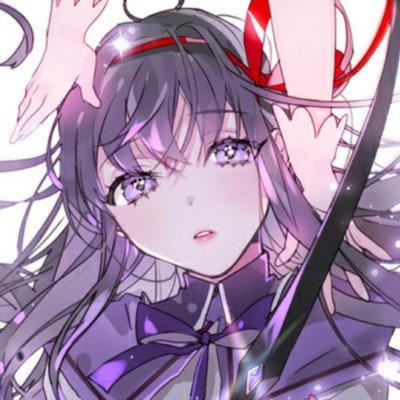 女子投保两年后患癌遭拒赔 法院判了