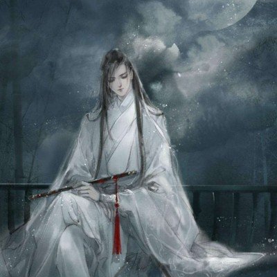 伊朗称已发动第100轮攻势